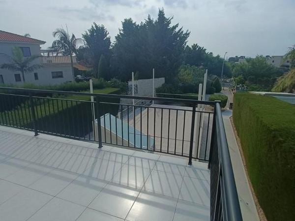 2 bedroom detached house for sale peyia paphos 8266637 image 14770988