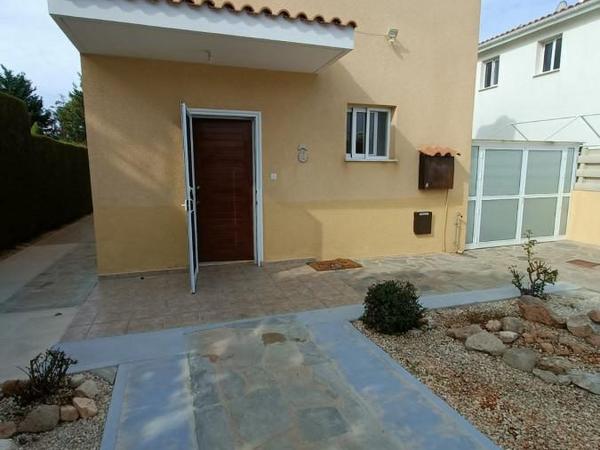 2 bedroom detached house for sale peyia paphos 8266637 image 14770990