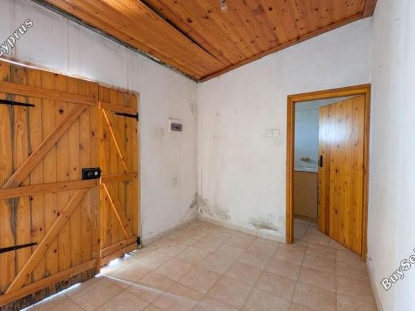 2 bedroom detached house for sale salamiou paphos 8537637 image 15493812