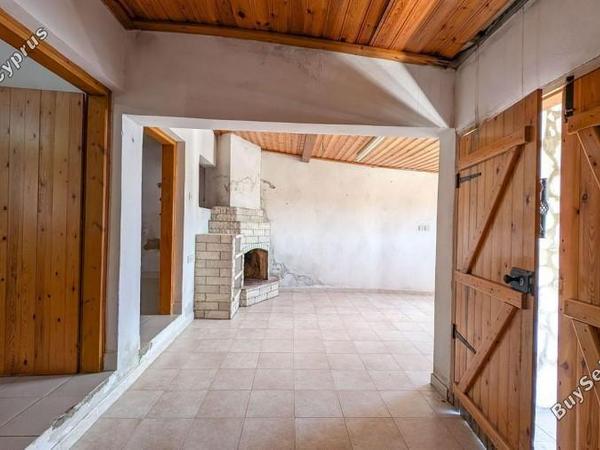 2 bedroom detached house for sale salamiou paphos 8537637 image 15493814