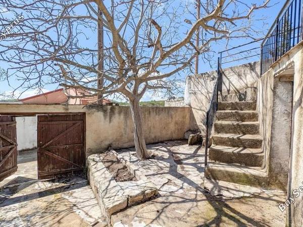 2 bedroom detached house for sale salamiou paphos 8537637 image 15493817