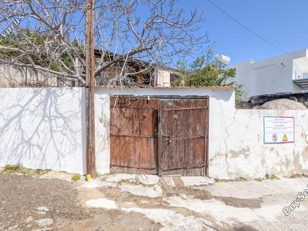2 bedroom detached house for sale salamiou paphos 8537637 image 15493820