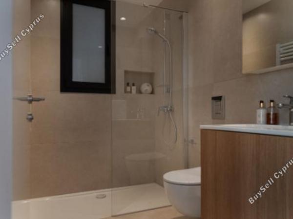 2 bedroom ground floor apartment for sale agios andreas nicosia nicosia 8214637 image 13863464