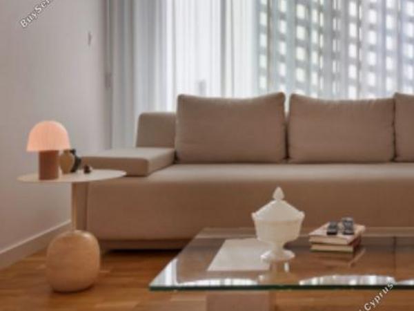 2 bedroom ground floor apartment for sale agios andreas nicosia nicosia 8214637 image 13863478