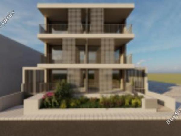 2 bedroom ground floor apartment for sale agios andreas nicosia nicosia 8214637 image 13863480