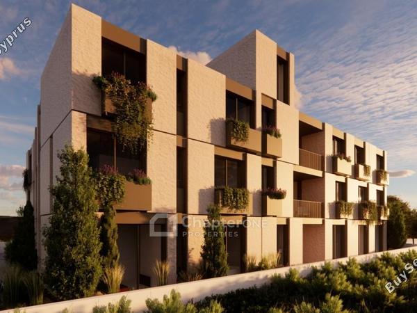 2 bedroom ground floor apartment for sale kato paphos paphos 8346637 image 15619981