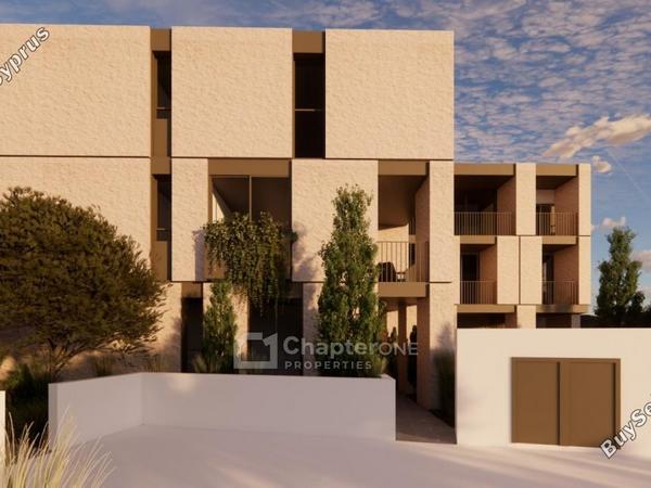 2 bedroom ground floor apartment for sale kato paphos paphos 8346637 image 15619983