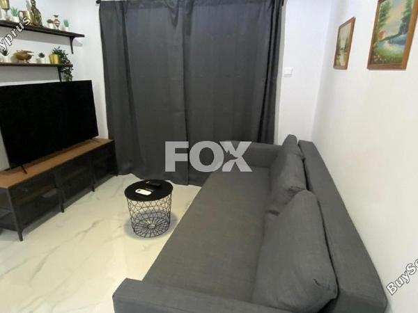 2 bedroom ground floor apartment for sale kato paphos universal paphos 1478637 image 10278228