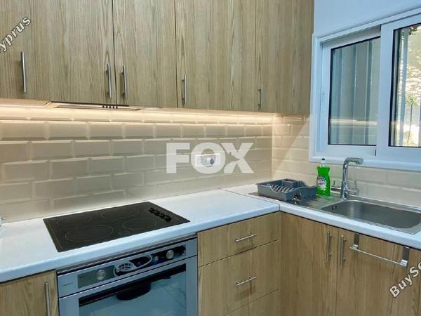 2 bedroom ground floor apartment for sale kato paphos universal paphos 1478637 image 10278229