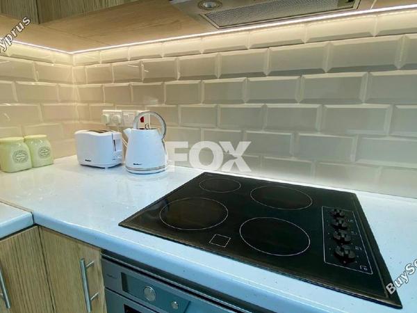2 bedroom ground floor apartment for sale kato paphos universal paphos 1478637 image 10278230
