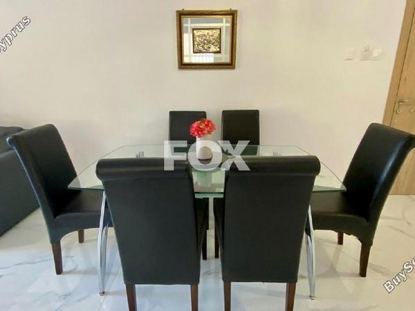 2 bedroom ground floor apartment for sale kato paphos universal paphos 1478637 image 10278231