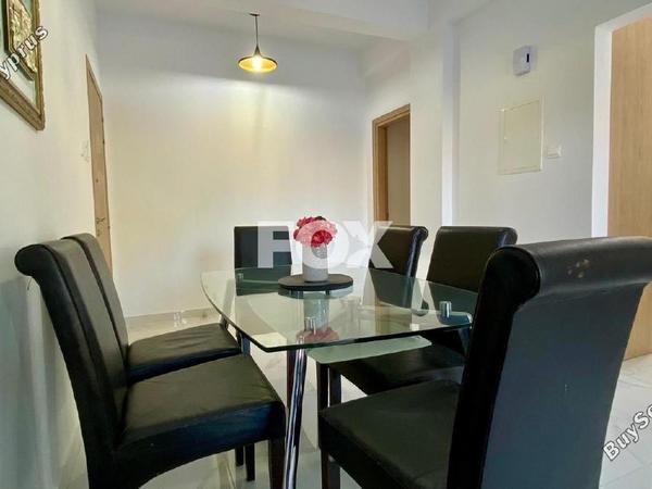2 bedroom ground floor apartment for sale kato paphos universal paphos 1478637 image 10278232