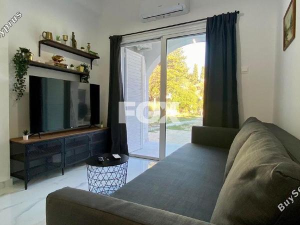 2 bedroom ground floor apartment for sale kato paphos universal paphos 1478637 image 10278233