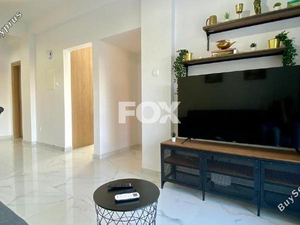 2 bedroom ground floor apartment for sale kato paphos universal paphos 1478637 image 10278235