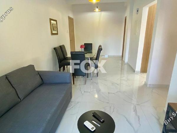 2 bedroom ground floor apartment for sale kato paphos universal paphos 1478637 image 10278237