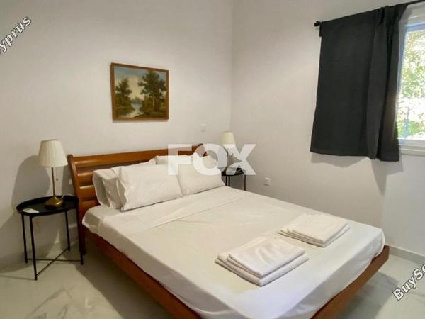 2 bedroom ground floor apartment for sale kato paphos universal paphos 1478637 image 10278239