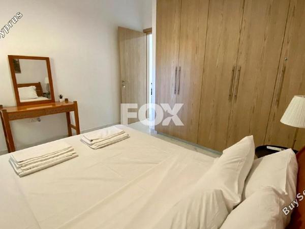 2 bedroom ground floor apartment for sale kato paphos universal paphos 1478637 image 10278240
