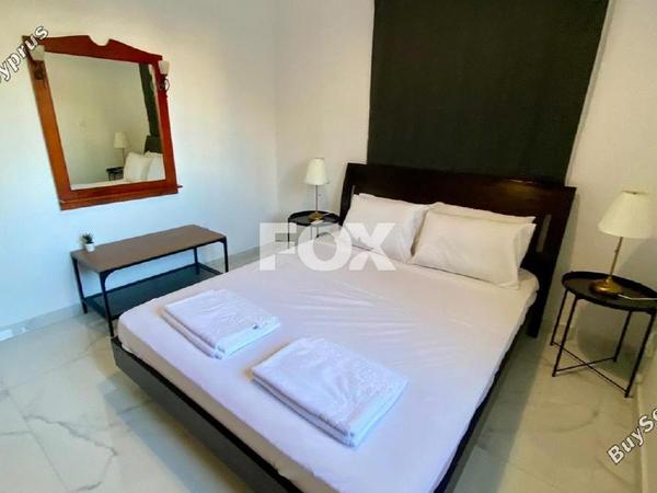 2 bedroom ground floor apartment for sale kato paphos universal paphos 1478637 image 10278242