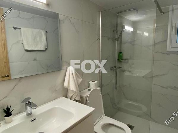 2 bedroom ground floor apartment for sale kato paphos universal paphos 1478637 image 10278244