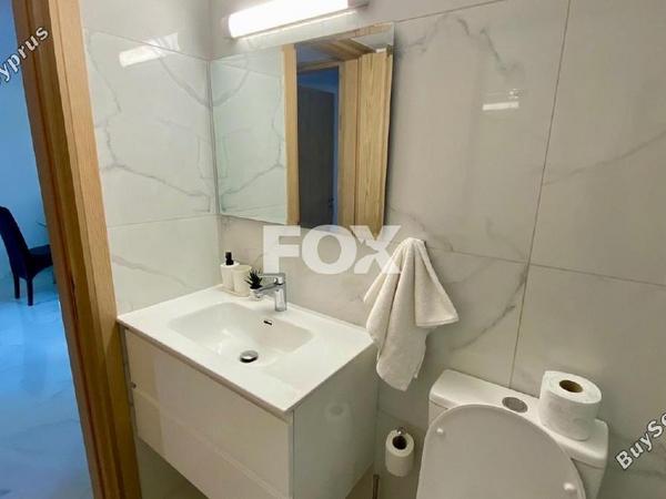 2 bedroom ground floor apartment for sale kato paphos universal paphos 1478637 image 10278246
