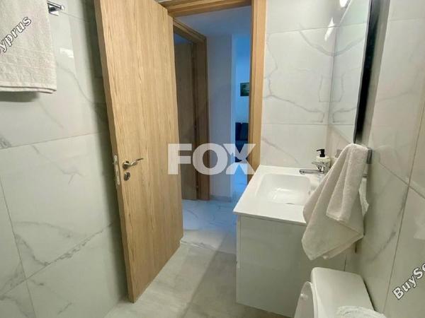 2 bedroom ground floor apartment for sale kato paphos universal paphos 1478637 image 10278248