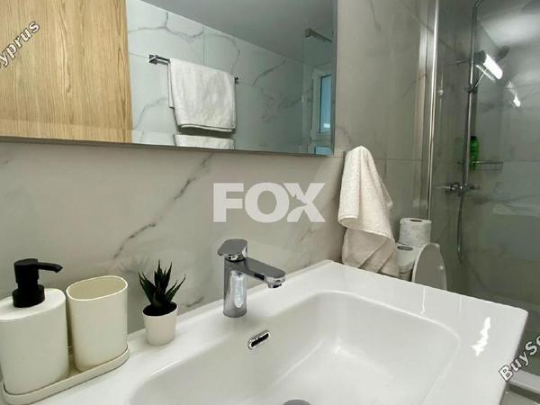 2 bedroom ground floor apartment for sale kato paphos universal paphos 1478637 image 10278250