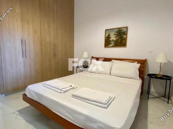 2 bedroom ground floor apartment for sale kato paphos universal paphos 1478637 image 10278251