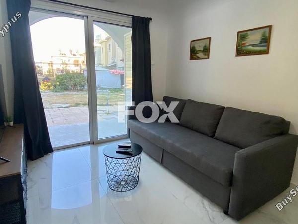 2 bedroom ground floor apartment for sale kato paphos universal paphos 1478637 image 10278253