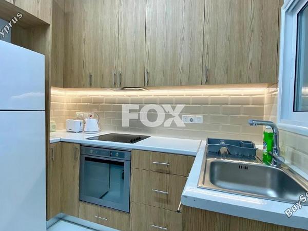 2 bedroom ground floor apartment for sale kato paphos universal paphos 1478637 image 10278255