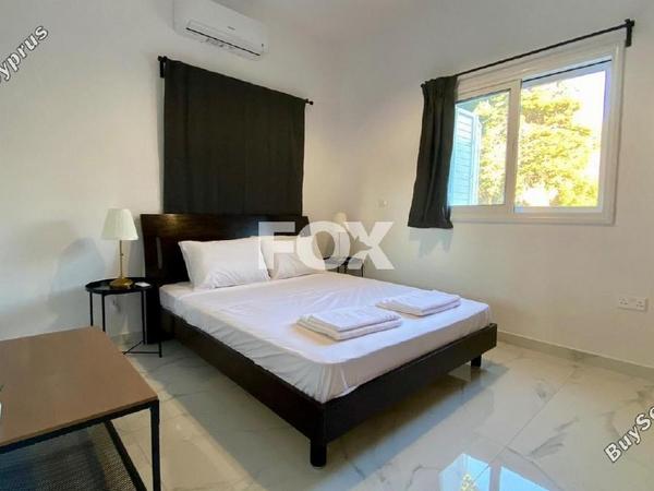 2 bedroom ground floor apartment for sale kato paphos universal paphos 1478637 image 10278256