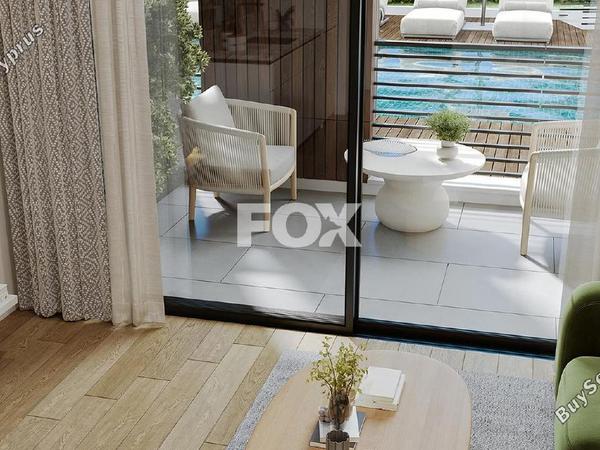2 bedroom ground floor apartment for sale trachoni lemesou limassol 8145637 image 14305204