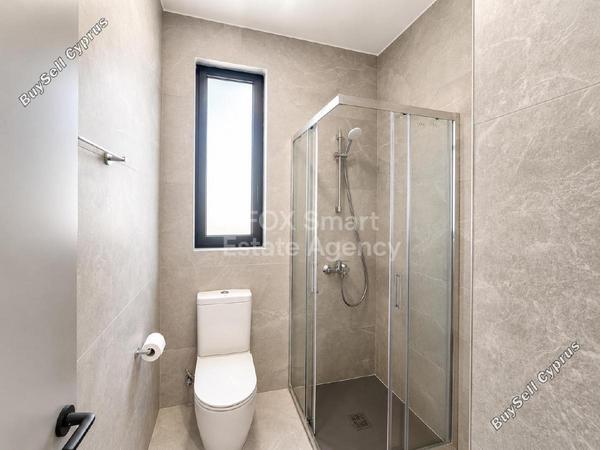 2 bedroom penthouse for rent strovolos nicosia 8779637 image 16626695