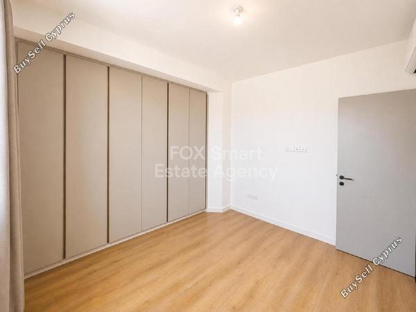 2 bedroom penthouse for rent strovolos nicosia 8779637 image 16626698