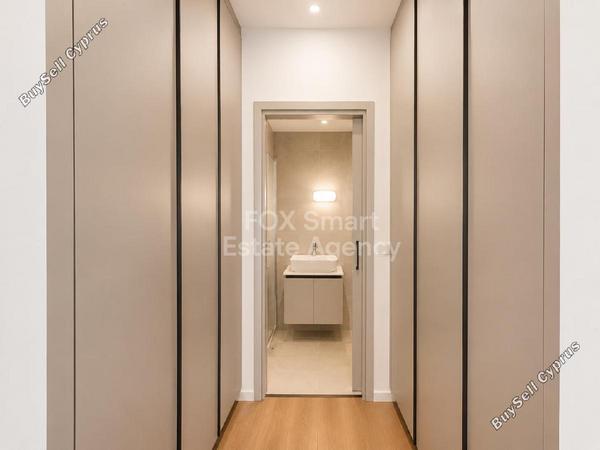 2 bedroom penthouse for rent strovolos nicosia 8779637 image 16626702