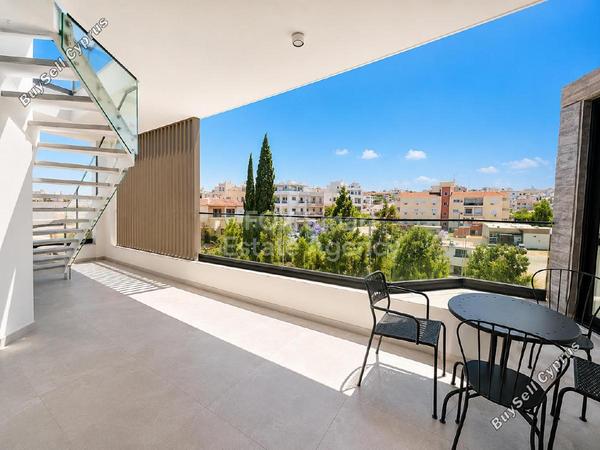 2 bedroom penthouse for rent strovolos nicosia 8779637 image 16626708
