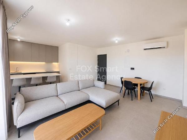 2 bedroom penthouse for rent strovolos nicosia 8779637 image 16626718