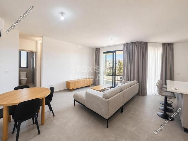 2 bedroom penthouse for rent strovolos nicosia 8779637 image 16626720