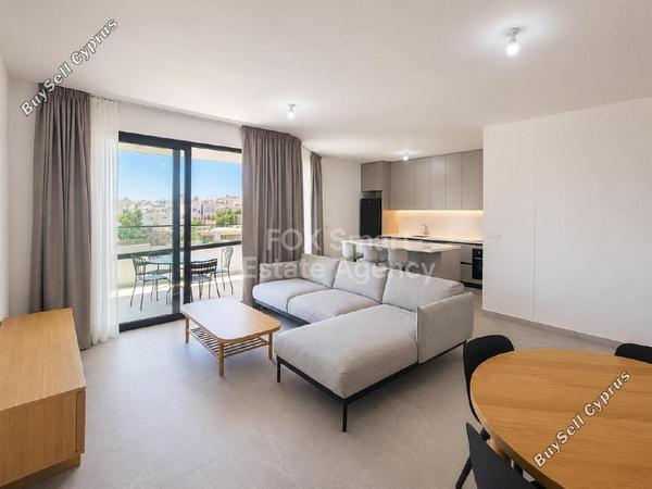 2 bedroom penthouse for rent strovolos nicosia 8779637 image 16626722