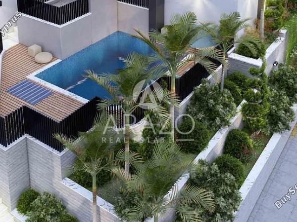2 bedroom penthouse for sale agios athanasios limassol 8565637 image 15611553