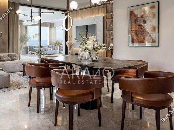 2 bedroom penthouse for sale agios athanasios limassol 8565637 image 15611566