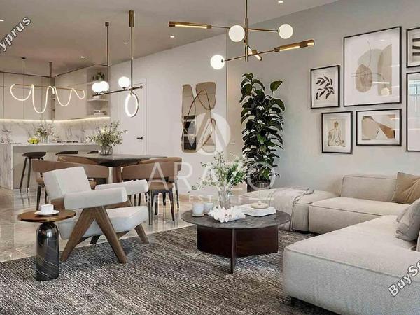 2 bedroom penthouse for sale agios athanasios limassol 8565637 image 15611568