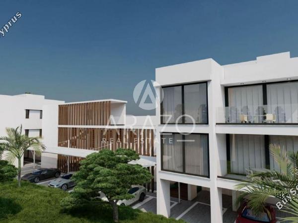 2 bedroom penthouse for sale aradippou larnaca 1070637 image 11455433