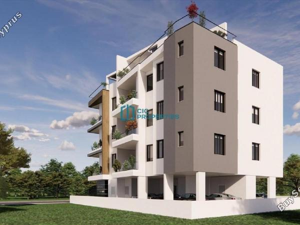 2 bedroom penthouse for sale larnaca municipality larnaca 7821637 image 16660712