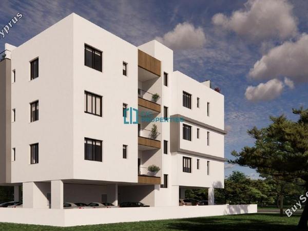 2 bedroom penthouse for sale larnaca municipality larnaca 7821637 image 16660714