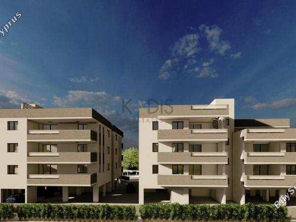 2 bedroom penthouse for sale latsia nicosia 1258637 image 5829755