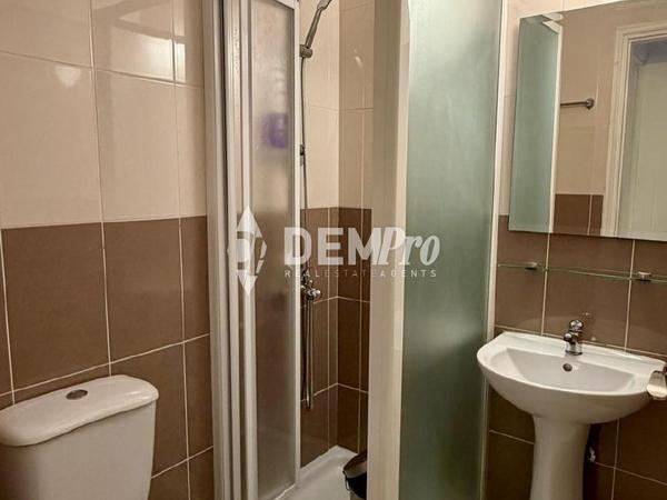 2 bedroom town house for rent poli chrysochous paphos 8680637 image 16677459