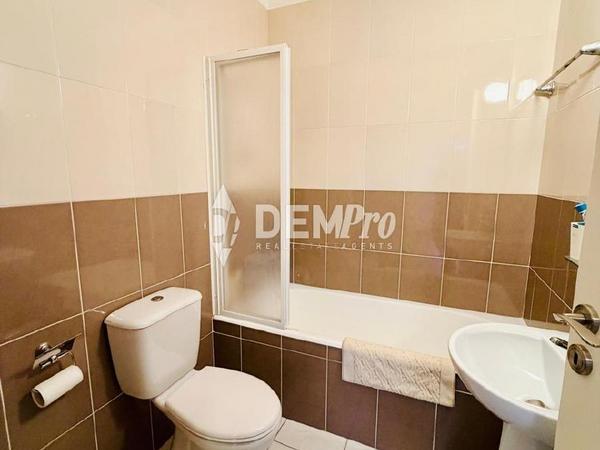 2 bedroom town house for rent poli chrysochous paphos 8680637 image 16677460