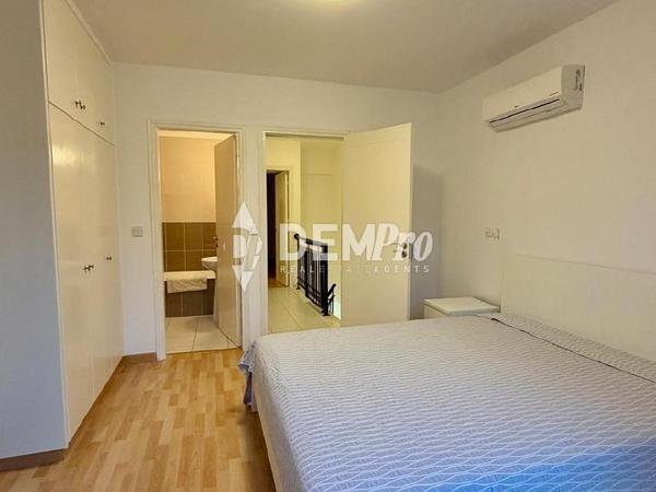 2 bedroom town house for rent poli chrysochous paphos 8680637 image 16677462