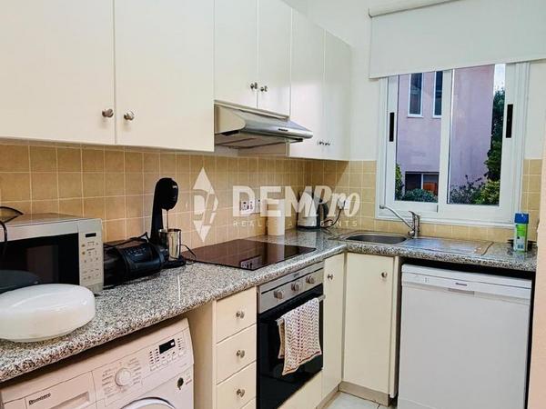 2 bedroom town house for rent poli chrysochous paphos 8680637 image 16677465