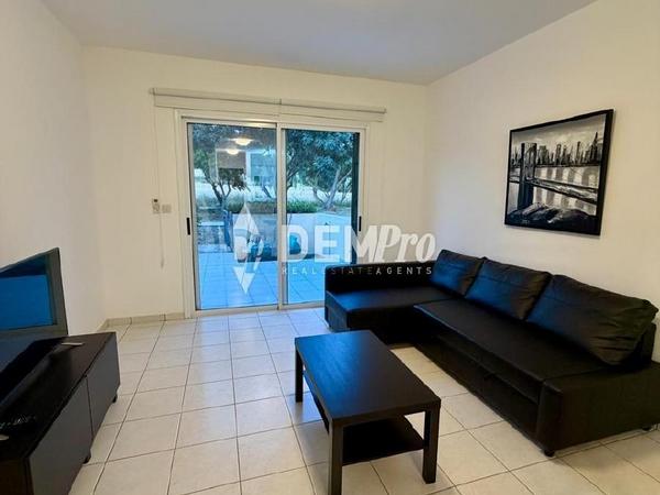 2 bedroom town house for rent poli chrysochous paphos 8680637 image 16677467